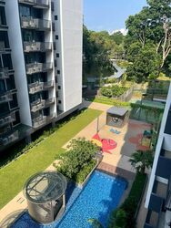 Treasure at Tampines (D18), Condominium #473776461